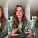 IF ANSWERING AN EMAIL IS LIKE “LIVING IN NORTH KOREA” TO YOU,THEN QUIT YOUR GOVT JOB