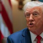 Trump Considers Charges For USAID Staffers After DOGE Uncovers Stunning ‘Abuse’