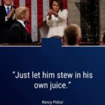 How to watch and what to know about Trump’s Tuesday address to a Joint Session of Congress