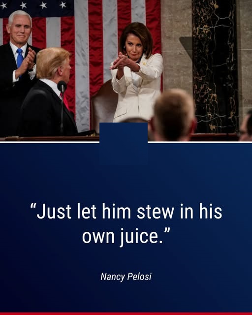 How to watch and what to know about Trump’s Tuesday address to a Joint Session of Congress