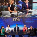 UNBEATABLE! Fox News Humiliates C/N/N and M/S/N/B/C with Crushing Ratings