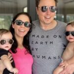 “Elon Musk Shells Out $35 Million on Multi-Mansion Texas Estate for His ELEVEN Children.