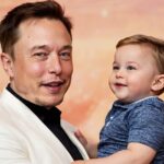Elon Musk’s Mom Says It’s ‘Degrading’ When People Call Her Son Wealthy Or A Billionaire — Instead She Prefers ‘The Genius Of The World’