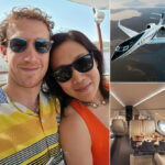 Mark Zuckerberg’s Family Pictures Will Melt Your Heart