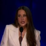 ASHLEY BIDEN FACES TROUBLE WITH IRS OVER $250,000 DONATION FROM MEGHAN MARKLE