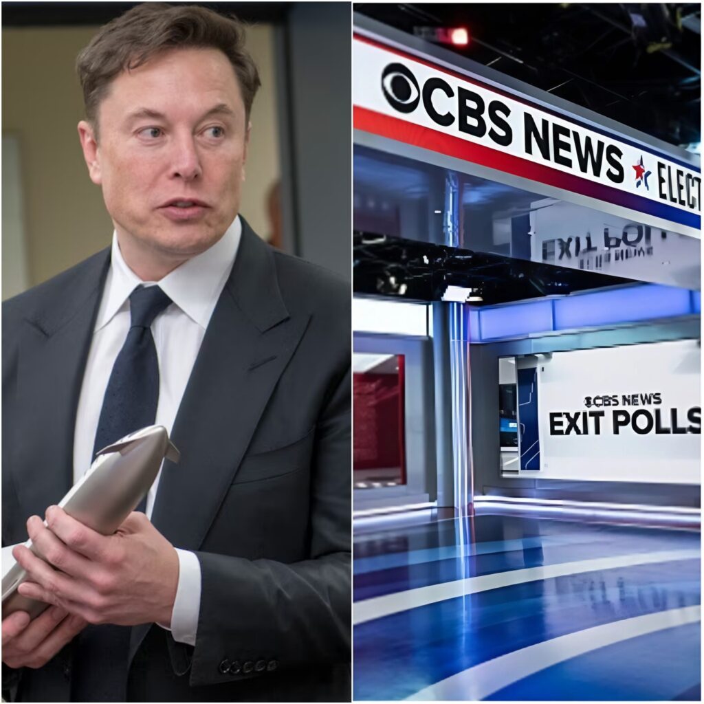 SpaceX to send Starship to Mars next year, Elon Musk confirms