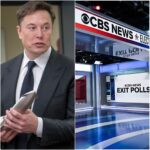 SpaceX to send Starship to Mars next year, Elon Musk confirms