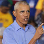 Elon Musk Shares Clip Of Obama Calling For DOGE-Style Cuts