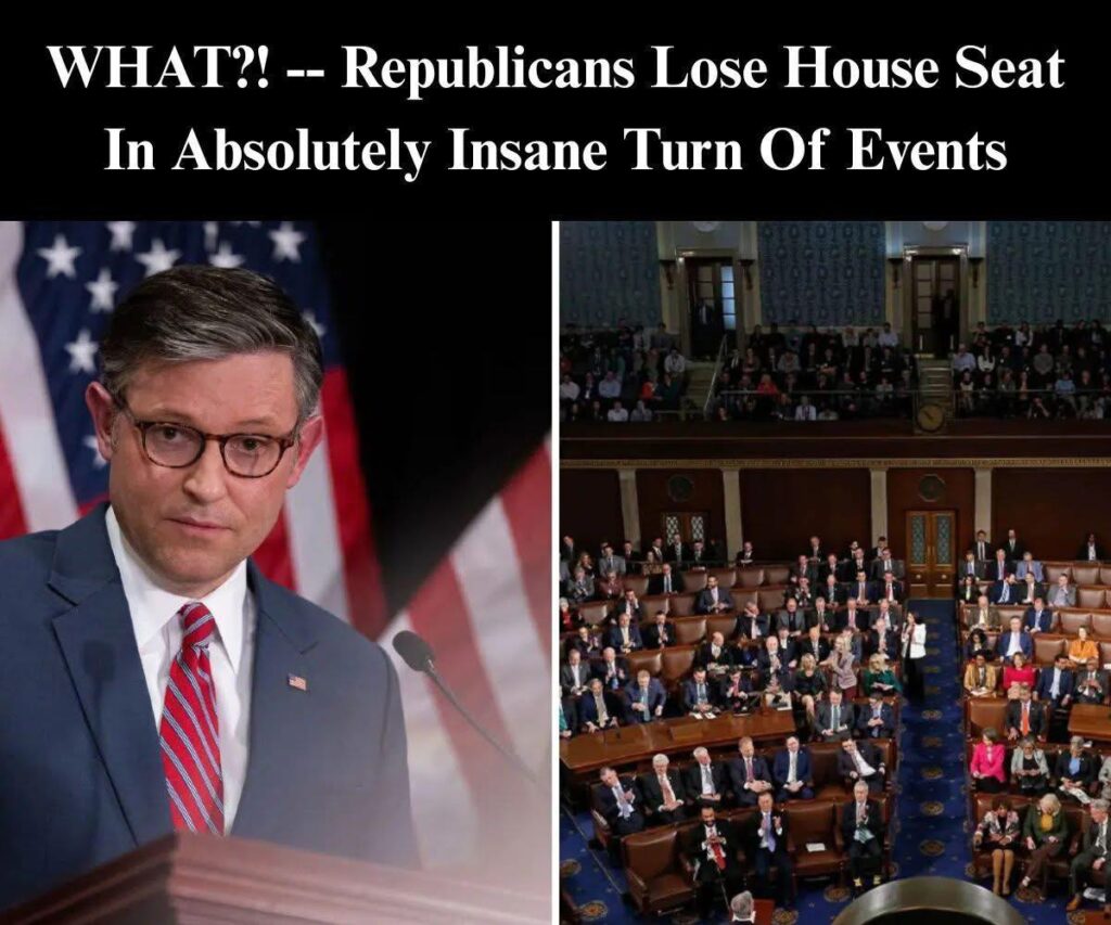 From Banning Oil Drilling