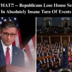 From Banning Oil Drilling