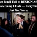 Everything Just Got Worse