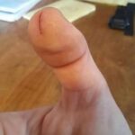 26 Pictures That Need A Second Look