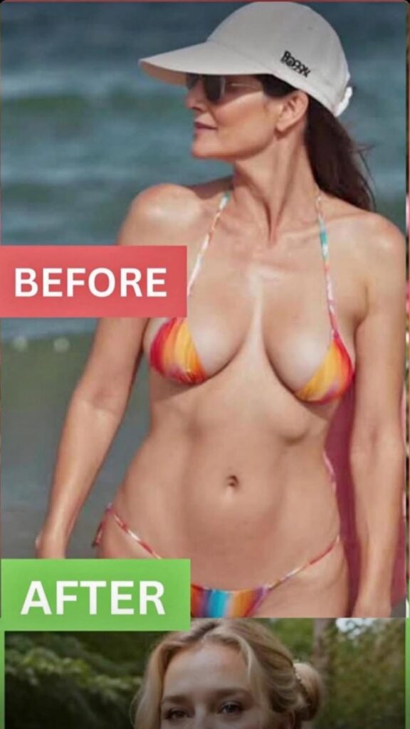 Check hmmm .. Nice ..:)