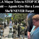 The Complex Dynamics of Federal and Local Authority: Understanding Jurisdictional Tensions in Law Enforcement