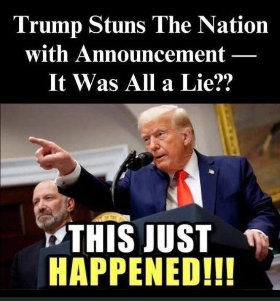 Supreme Court Sides with Trump Administration on Contested Deportation Policy