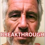 Ghislaine Maxwell Provides ‘100 Names’ To Trump DOJ During Meetings: Report