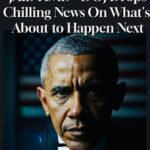 DNI Gabbard Blows Open ‘Russiagate’ Hoax Implicating Obama-Era Officials