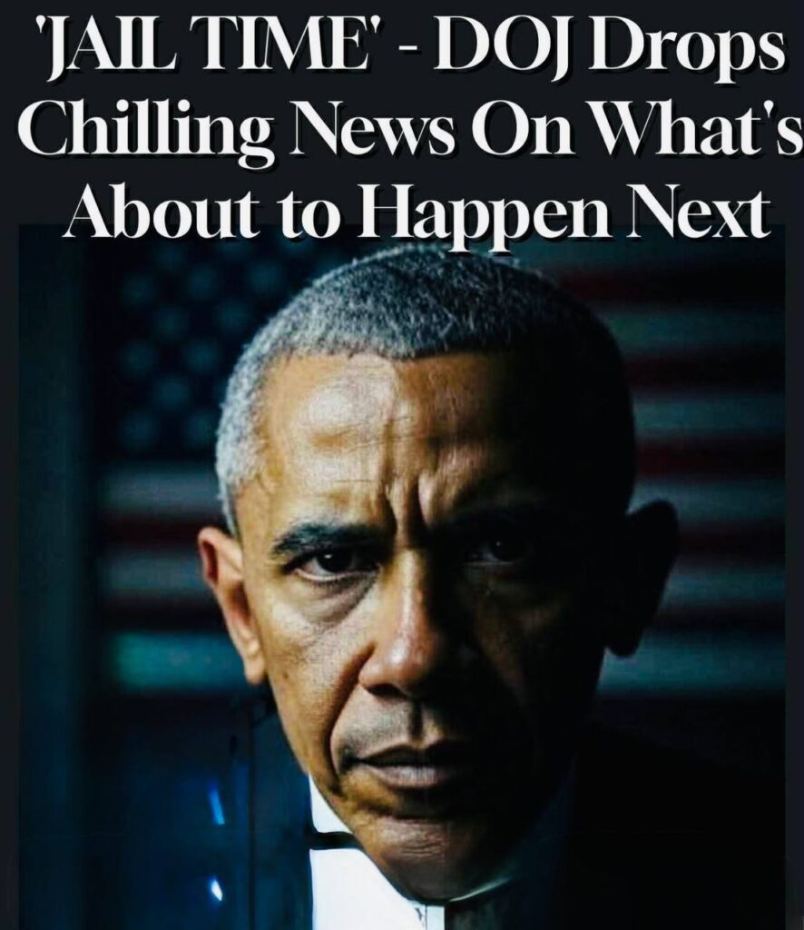 DNI Gabbard Blows Open ‘Russiagate’ Hoax Implicating Obama-Era Officials