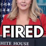 FEMA Boss Fired After Remarks To Congress