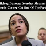 Chris Cuomo Shreds Ocasio-Cortez, Says She Is ‘Killing Democratic Party’