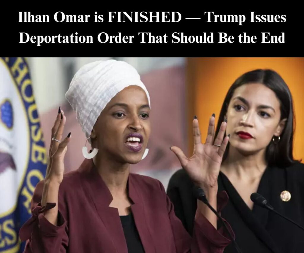 New Memo Calls For Denaturalization Of Immigrants Who Committed Fraud To Gain Citizenship