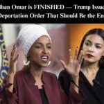 New Memo Calls For Denaturalization Of Immigrants Who Committed Fraud To Gain Citizenship