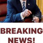 Supreme Court Delivers Key Second Amendment Decision