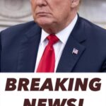 Supreme Court Issues Decision In Religious Freedom Case