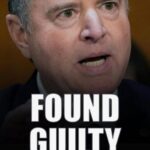 Adam Schiff Learns Fate Following Criminal Referral For Mortgage Fraud