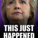 MAGA Ally Tim Burchett Interested In Marsha Blackburn’s Senate Seat