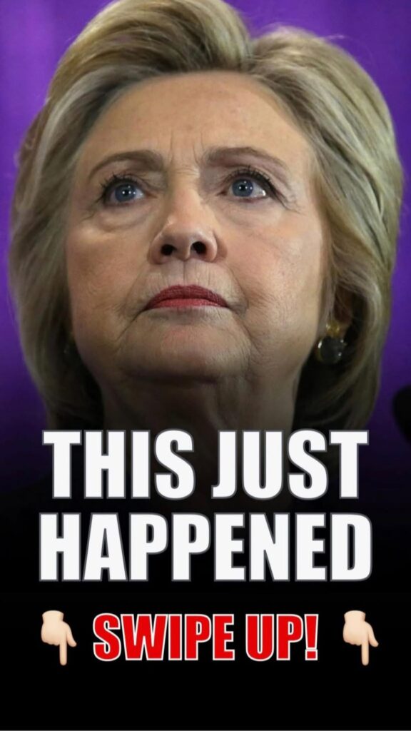 MAGA Ally Tim Burchett Interested In Marsha Blackburn’s Senate Seat