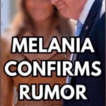 SAD NEWS FOR TRUMP FAMILY.