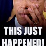 Obama-Era Intel Official Was ‘Pressured’ To Back Trump-Russia Hoax