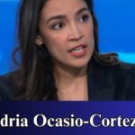 AOC Won’t Seek Top Dem Spot On Key Committee, Sparking 2028 Rumors
