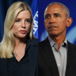 Attorney General Pam Bondi makes bold move, urging federal prosecutors to launch a grand jury investigation into explosive allegations against the 0bama administration — insiders warn the closed-door probe could expose a sweeping political cover-up that may shake Washington to its core