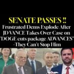 They Can’t Stop Him