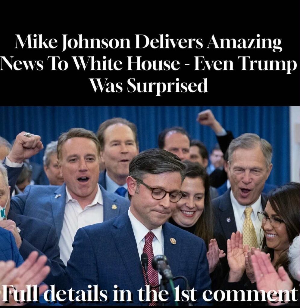 House Passes Bill To Deport Migrants Who Assault Police Officers