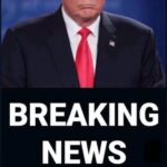 Romney Calls For Bipartisanship In Farewell Speech After Fighting Trump For Years