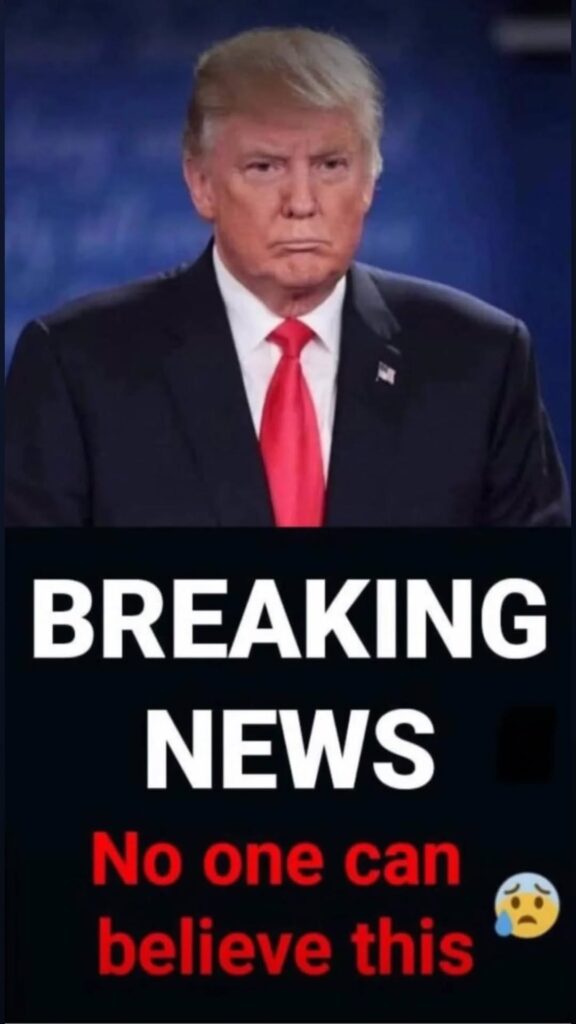 Romney Calls For Bipartisanship In Farewell Speech After Fighting Trump For Years