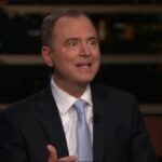 Schiff Could Face Fines, Prison Time if Classified Leak Allegations Proven