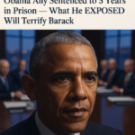 “Florida Executive Gets Prison Time, $128M Penalty Over Government Phone Scam”