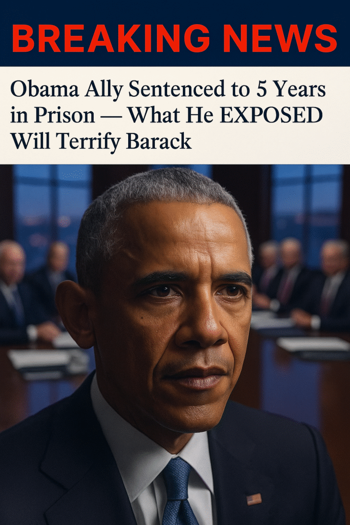 “Florida Executive Gets Prison Time, $128M Penalty Over Government Phone Scam”