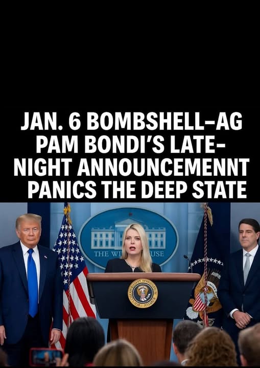 Judge Dismisses Suit Seeking To Block ID Of FBI Agents Who Probed J6 Cases