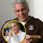 Shocking Secrets Revealed: Epstein Victim Virginia Giuffre Names Names in Explosive Tell-All Hitting Shelves Oct. 21