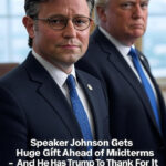 Abbott Unveils Texas Map Redesign to Favor Republicans Before Midterms