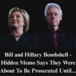 IRS Secretly Shut Down Clinton Foundation Probe — Here’s What Really Happened