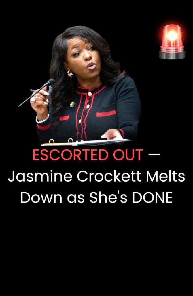 TX Supreme Court Sets Sept. 4 Hearing In Case To Remove Dems From Seats