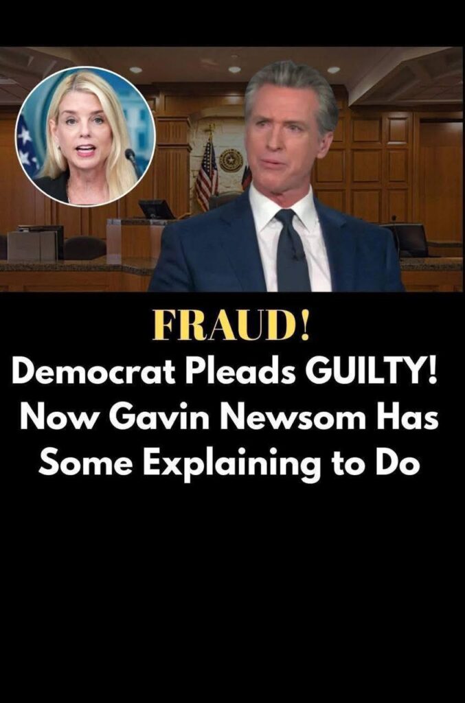 Democrat Donor Joseph Sanberg Agrees to Fraud Plea Deal, Faces Decades in Prison