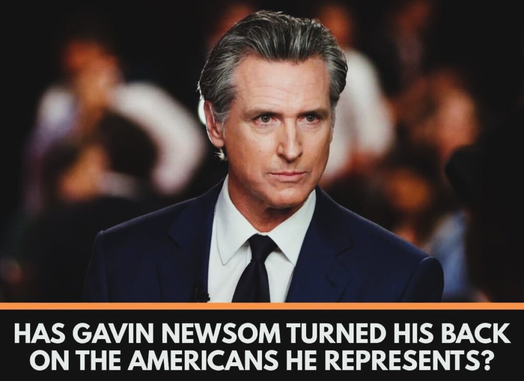 Breaking News – DHS Opens ‘Cornhusker Clink’ Migrant Detention Center In Midwest