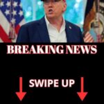 DOJ Launches Probe After Chilling Report On Riot Funding